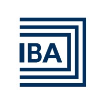 IHK Bildungsakademie Magdeburg GmbH Logo