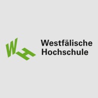 Westfälische Hochschule Logo