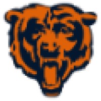 Elgin Youth Football League Logo