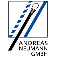 Andreas Neumann GmbH Logo