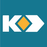 Karmak Logo