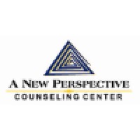 A New Perspective Counseling Center Logo