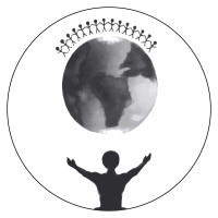 Project ReachOut Logo