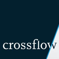 Crossflow Financial Advisors GmbH Logo