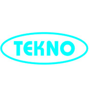 Tekno Plastic Systems Logo