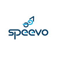 Speevo Industries LLP Logo