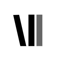 FiveSix Logo