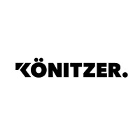 Druckluft Könitzer Logo