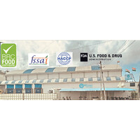 Winsor world export Logo