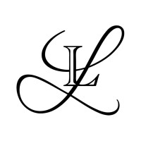 Leslie LaCombe Jewellery Studios Logo
