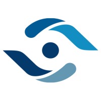 Intelligenz Logo