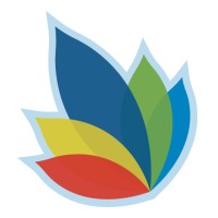 Malaysian Insurance Institute Logo