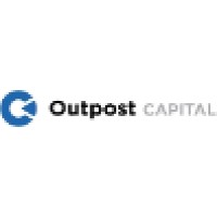 Outpost Capital Logo