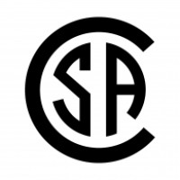SARATH ASSOCIATES Logo
