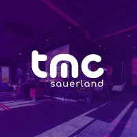 TMC Sauerland GmbH Logo