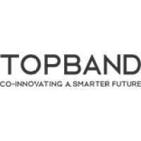 Shenzhen Topband Co., Ltd Logo