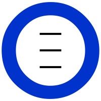 Megiston srl Logo