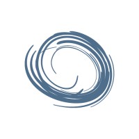 Flavour Graphic Design Logo