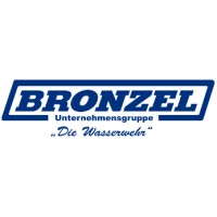 Bronzel Service GmbH Logo