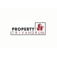 Property Trivandrum Logo