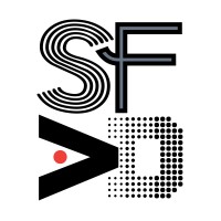 Greater San Francisco Ad Club Logo
