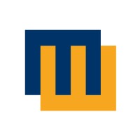 MAIN Energie Logo