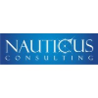 Nauticus Consulting Logo