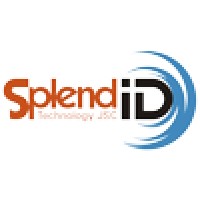SplendID Technology JSC Logo
