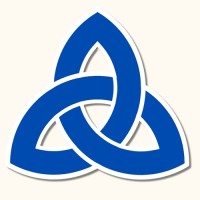 Society for Emergency Medicine India Logo