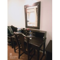 ARVIND ART exports Logo