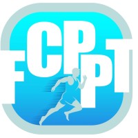 Family Care Plus Physical Therapy and Wellness Logo