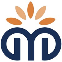 Mee Memorial Healthcare System Logo