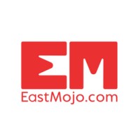 EastMojo Logo