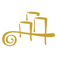 Daoust Vukovich LLP Logo