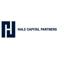 Hale Capital Partners Logo