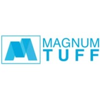 Magnum Tuff India Private Limited Logo