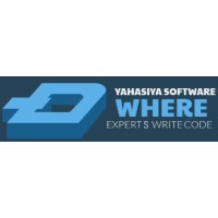 Yahasiya Software Logo