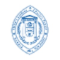 Philips Academy Charter School Logo