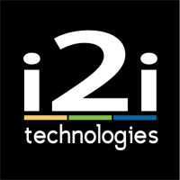 i2i Technologies Logo