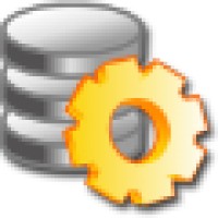 DataObjx LLC Logo