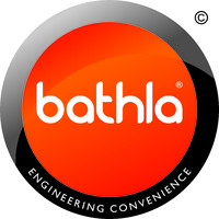Bathla Aluminium Pvt Ltd Logo