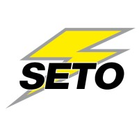 SETOLITE Lichttechnik GmbH Logo
