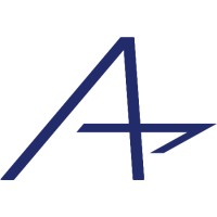 Aircraft concept GmbH Logo