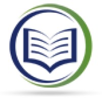 CEU Institute Logo