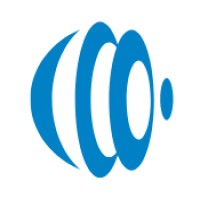 ITRESNET Recursos de T.I. Logo