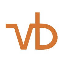 VELLAPALLY BROTHERS Logo