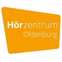 Hörzentrum Oldenburg gGmbH Logo