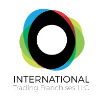 International Trading Franchises, LLC Logo