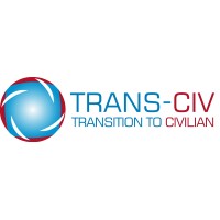 TransCiv Logo