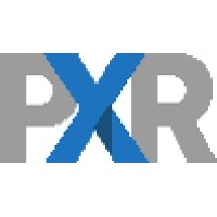 Procon X-Ray Logo